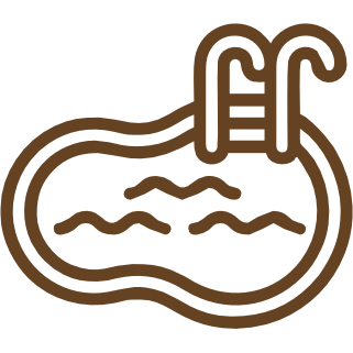 Alberca